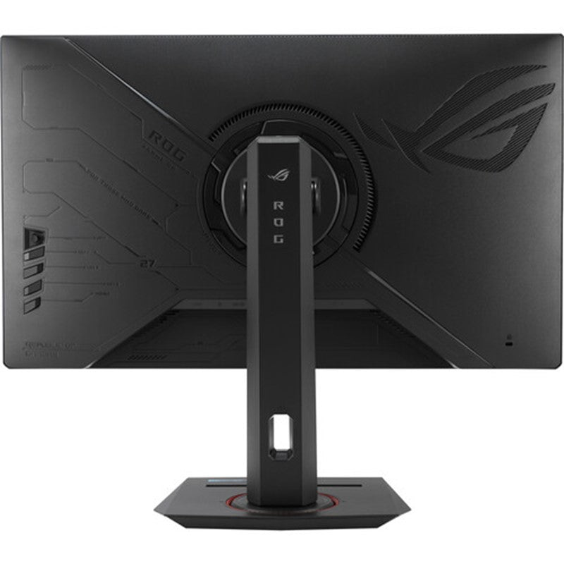 Asus ROG Strix XG279CNS 27 Asus ROG Strix XG279CNS 27
